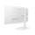 Samsung ViewFinity S6 S34C650TAUX S65TC - 1522015 - zdjęcie 5